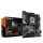 Płyta główna Gigabyte B760 GAMING X GEN5
